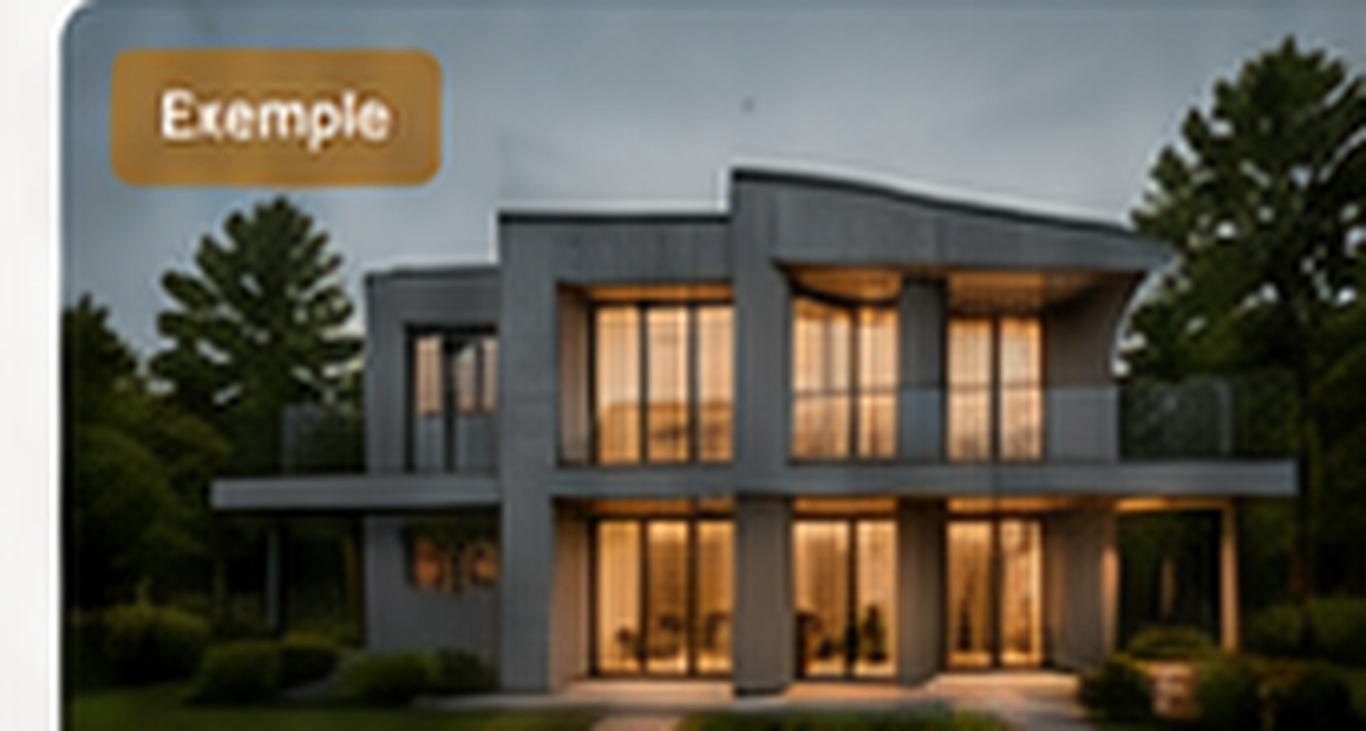 Atelier Nord Architectes